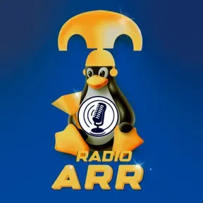 RADIO  ARR