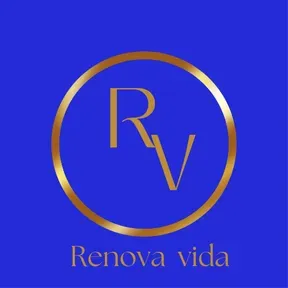 RENOVA  Vida