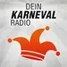 Radio Neandertal - Dein Karneval