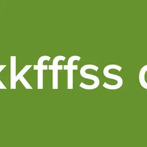 kkfffss d