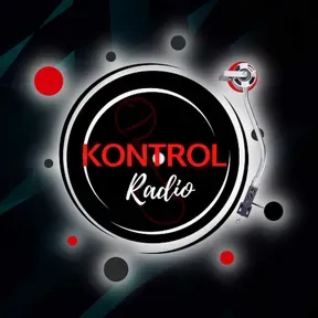 Kontrol Radio Cali 962fm