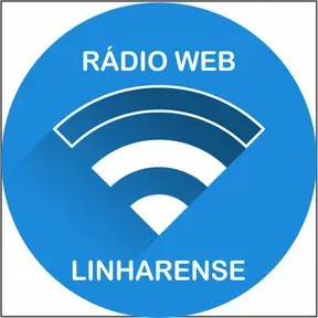 RÁDIO WEB LINHARENSE