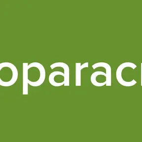 radioparacristo