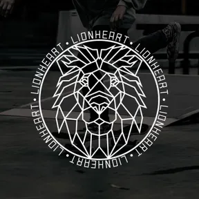 180 Grados con Lion Heart