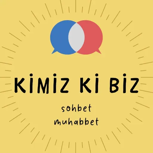 60. Bölüm | Kim Bilir #1 - Asimov ve Vakıf Serisi