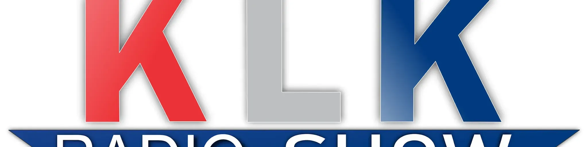 KLK RADIO