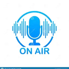 RADIO YUC MEX