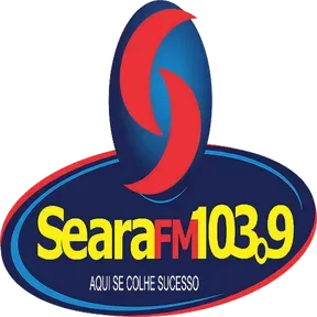 Seara FM 103.9