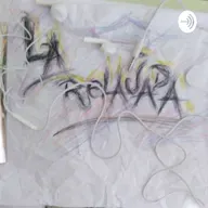 La ReLaJaDa 4 t.6 narcosatanicos y caníbales 