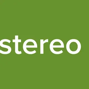 aire stereo 86.7