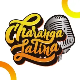 Charanga Latina en vivo