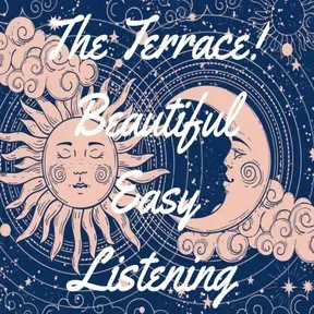 The Terrace - Beautiful Easy Listening