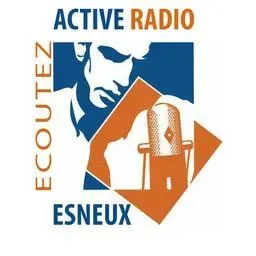Active Radio Esneux