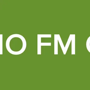 Beta Radio