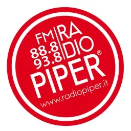 Radio Piper diretta