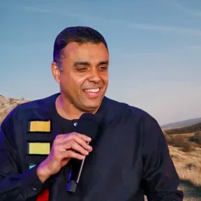 Bishop Dag Radio