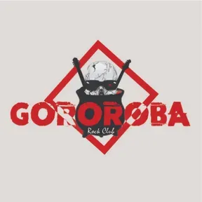 Gororoba Sounds