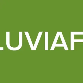 LLUVIAFM