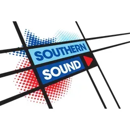 Southern Sound