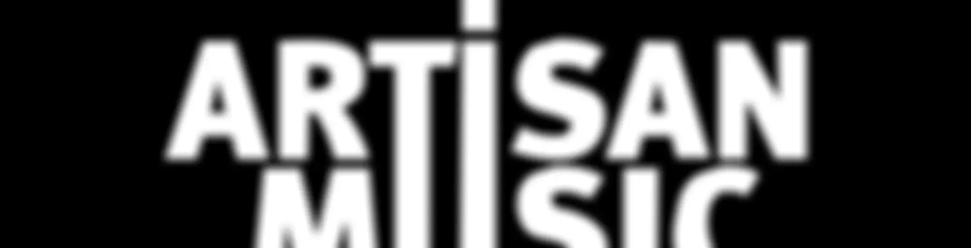 Artisan Music Podcast