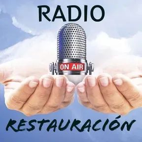 Restauración