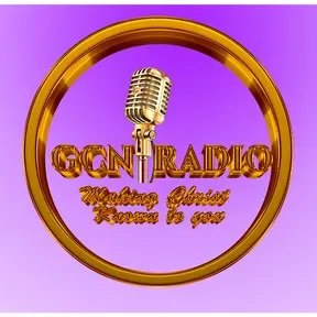 GCN RADIO
