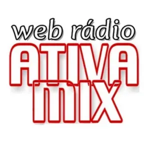 ATIVAMIX
