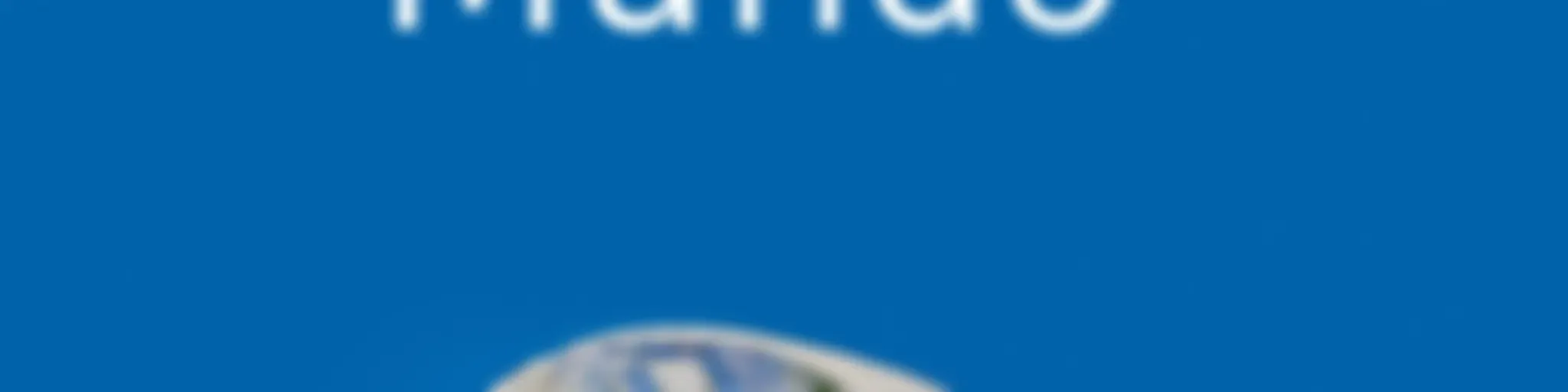 Leamos El Mundo