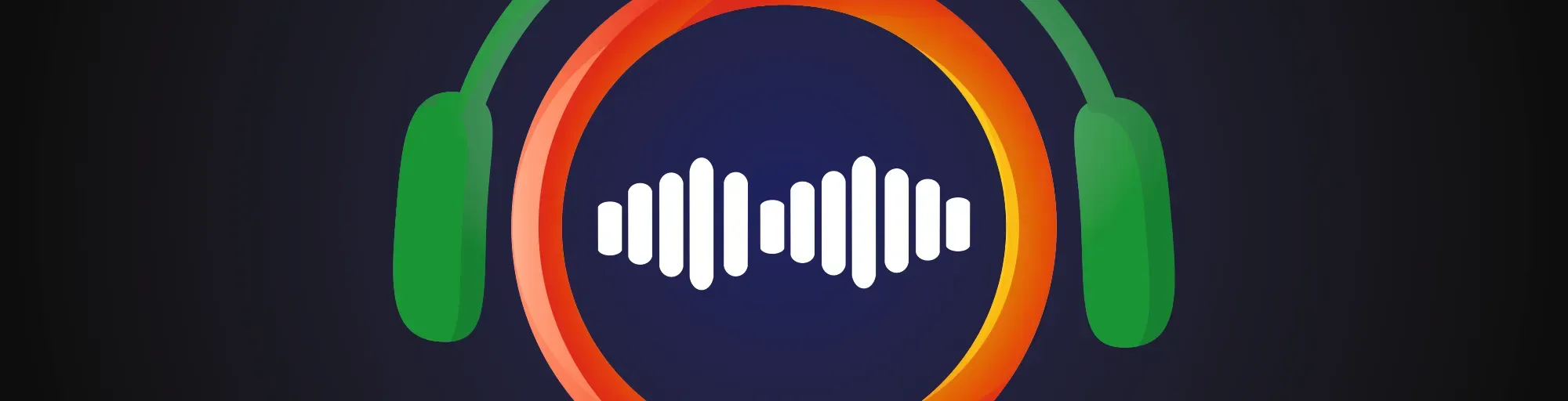 Rádio Web HF