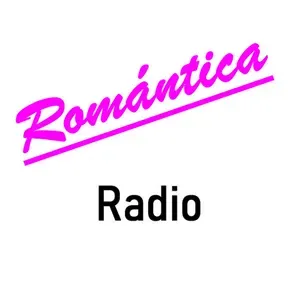 Romántica Radio