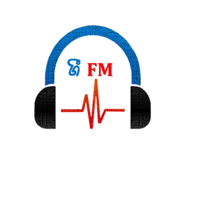 Gee FM
