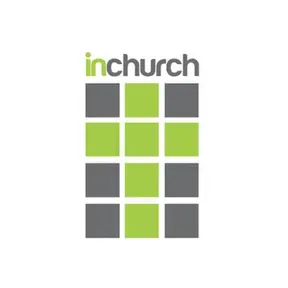 InChurch Radio