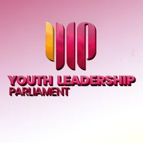 YLP RADIO