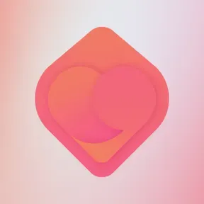 Pasión Eurovisión Podcast