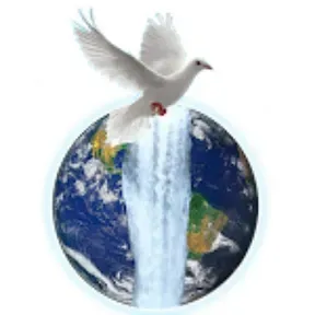 ADONAI