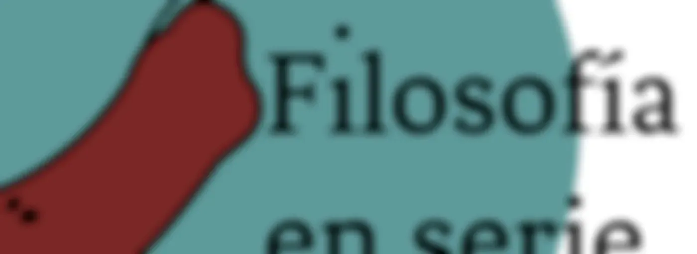 Cultura Filosófica