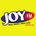 Joy FM - WLXN