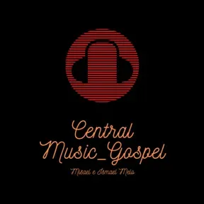 Central Music