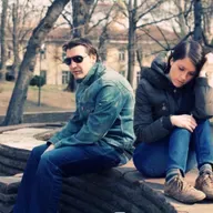 Amores heridos, sanar para seguir