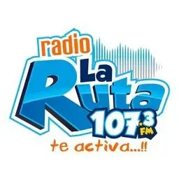 Radio La Ruta Satipo en vivo