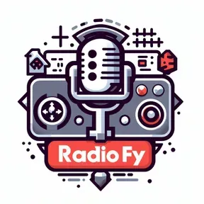 Radiofy