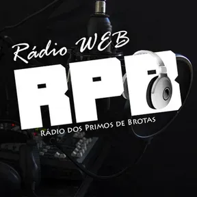 FM LOS PRIMOS