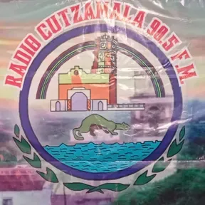 Cutzamala 90.5 fm