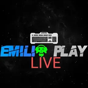 Emilioplay