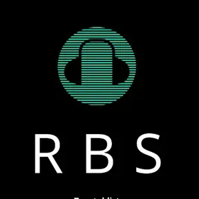 RADIO BRASIL SERTANEJO