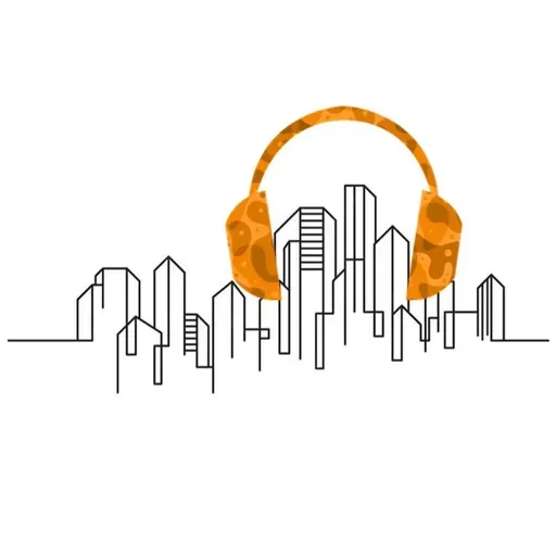 Sonora 397 – City 2