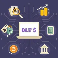 From Finance to Retail: Distributed Ledger Technology Goes Beyond Crypto