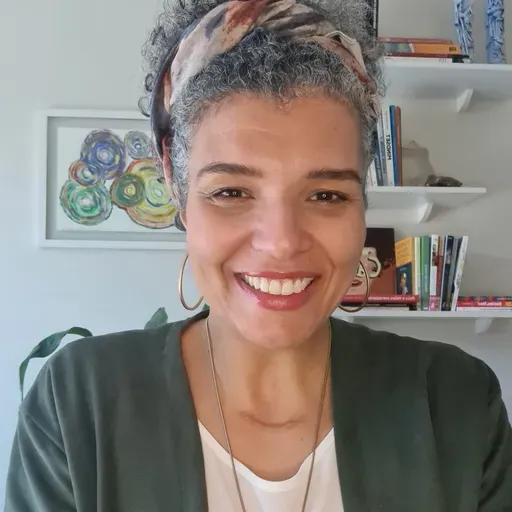 Ressignificando o passado