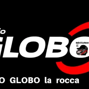 RADIO GLOBO LA ROCCA