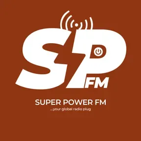 Super Power FM